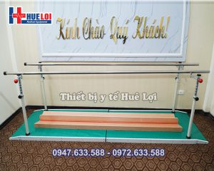 bo-khung-tap-di-song-song
