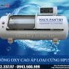 buồng oxy cao áp HP1501