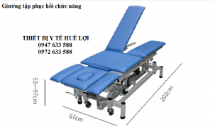 giuong-dien-tap-phuc-hoi-chuc-nang-4