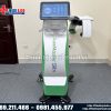 Máy Laser công suất thấp