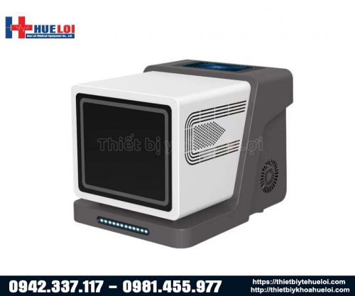 máy terahertz 1500w