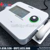 Máy điều trị cơ xương khớp cho phòng khám