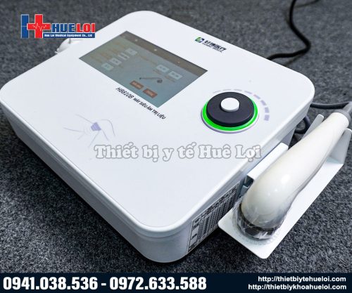 Máy điều trị cơ xương khớp cho phòng khám