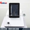 máy laser trị liệu cường độ cao EC30