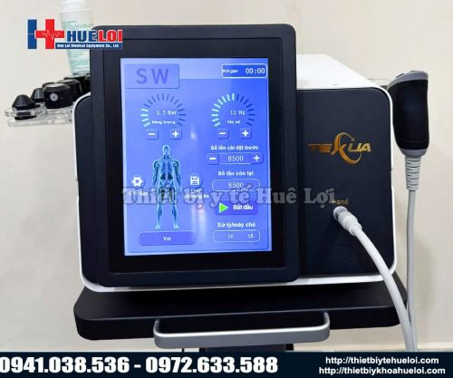 máy xung kích t701 texua