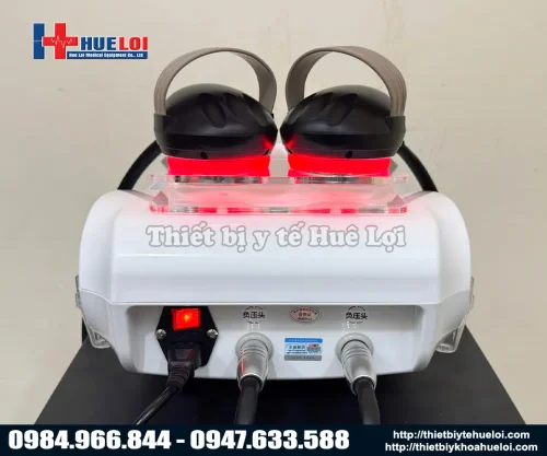 máy dds mẫu mới nhất hiện nay