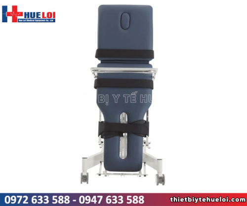 giường tập đứng cao cấp EL12