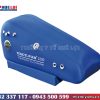 Buồng oxy cao áp mẫu buồng đơn ST2200