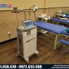 Máy từ trường siêu dẫn PMST Neo+ Plus